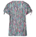 Dames shirt km SO SOIRE