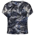 Dames shirt km SO SOIRE