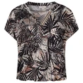 Dames shirt km SO SOIRE