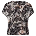 Dames shirt km SO SOIRE
