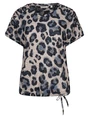 Dames shirt km SO SOIRE