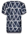 Dames shirt km SO SOIRE