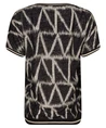 Dames shirt km SO SOIRE