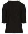 Dames shirt km SO SOIRE