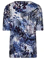Dames shirt km SO SOIRE