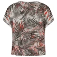 Dames shirt km SO SOIRE
