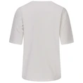 Dames shirt km SO SOIRE