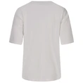 Dames shirt km SO SOIRE