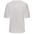 Dames shirt km SO SOIRE