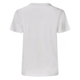 Dames shirt km SO SOIRE