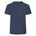 Dames shirt km SO SOIRE