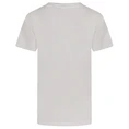 Dames shirt km SO SOIRE
