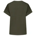 Dames shirt km SO SOIRE
