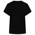 Dames shirt km SO SOIRE