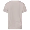 Dames shirt km SO SOIRE