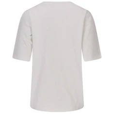 Dames shirt km SO SOIRE