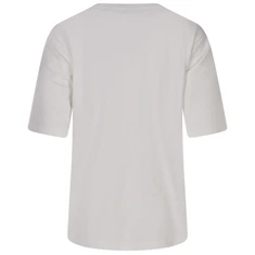 Dames shirt km SO SOIRE