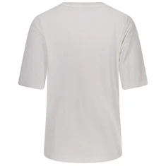 Dames shirt km SO SOIRE