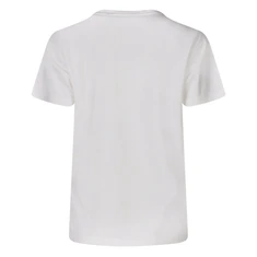 Dames shirt km SO SOIRE