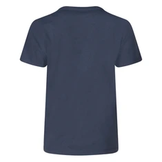 Dames shirt km SO SOIRE