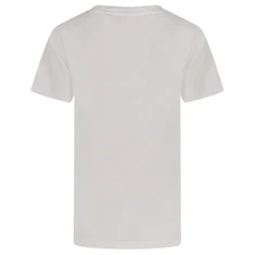 Dames shirt km SO SOIRE
