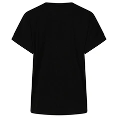 Dames shirt km SO SOIRE