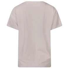 Dames shirt km SO SOIRE