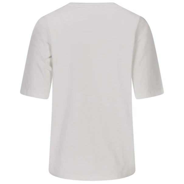 Dames shirt km SO SOIRE