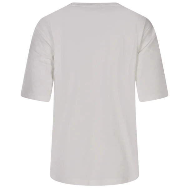 Dames shirt km SO SOIRE