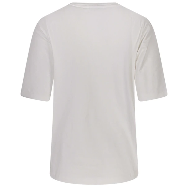 Dames shirt km SO SOIRE