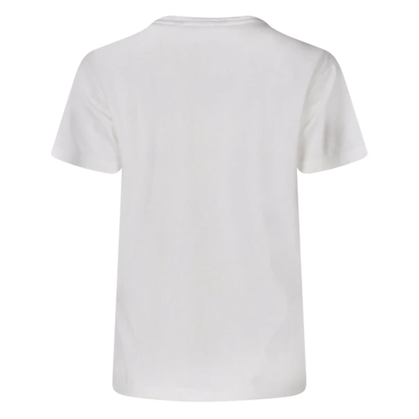 Dames shirt km SO SOIRE
