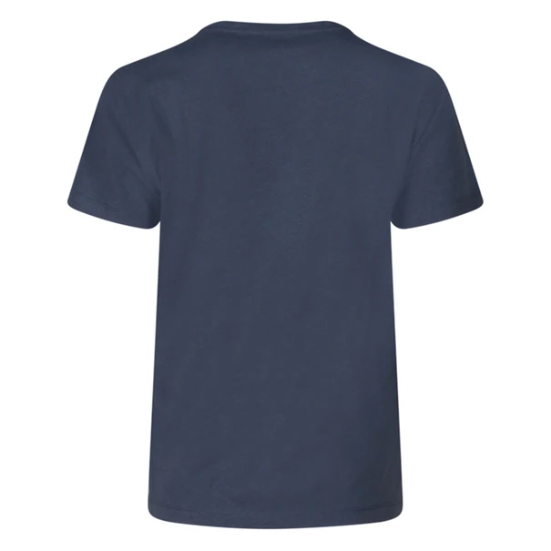 Dames shirt km SO SOIRE