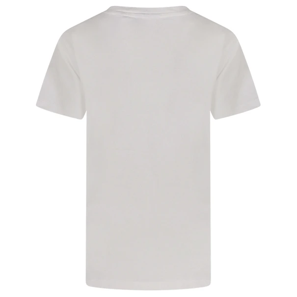 Dames shirt km SO SOIRE