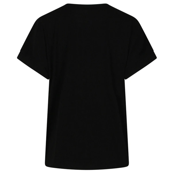 Dames shirt km SO SOIRE