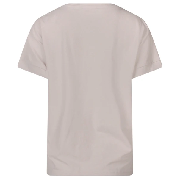 Dames shirt km SO SOIRE