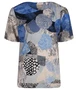 Dames shirt km SO SOIRE
