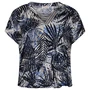Dames shirt km SO SOIRE