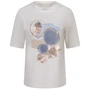 Dames shirt km SO SOIRE