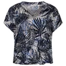 Dames shirt km SO SOIRE