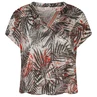 Dames shirt km SO SOIRE