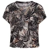 Dames shirt km SO SOIRE