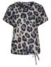 Dames shirt km SO SOIRE