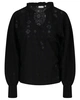 Dames shirt lm CITY-LIFE