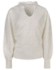 Dames shirt lm CITY-LIFE