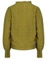 Dames shirt lm CITY-LIFE