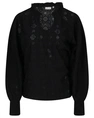 Dames shirt lm CITY-LIFE