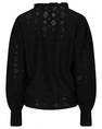 Dames shirt lm CITY-LIFE
