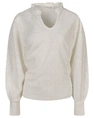 Dames shirt lm CITY-LIFE