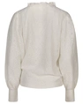Dames shirt lm CITY-LIFE