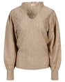 Dames shirt lm CITY-LIFE